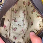 Load image into Gallery viewer, Gucci neo vintage bag
