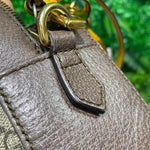 Load image into Gallery viewer, Gucci neo vintage bag
